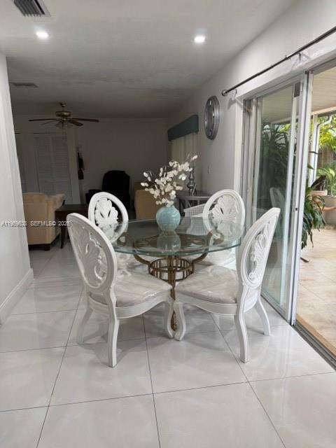 7332 4 / 3 2135 sq. ft. $ 2026-02-05 0 foto