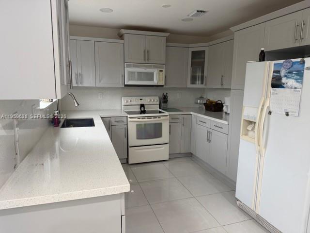 7332 4 / 3 2135 sq. ft. $ 2026-02-05 0 foto