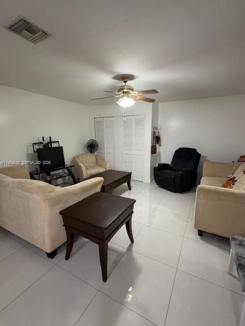7332 4 / 3 2135 sq. ft. $ 2026-02-05 0 foto