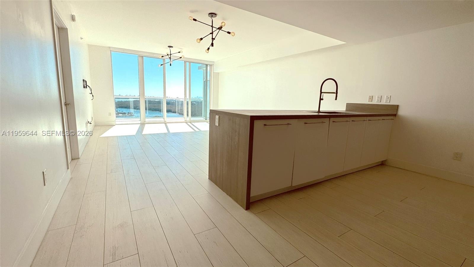 Photo of 400 Sunny Isles Blvd  #1906, Sunny Isles Beach, Florida, 33160 - 