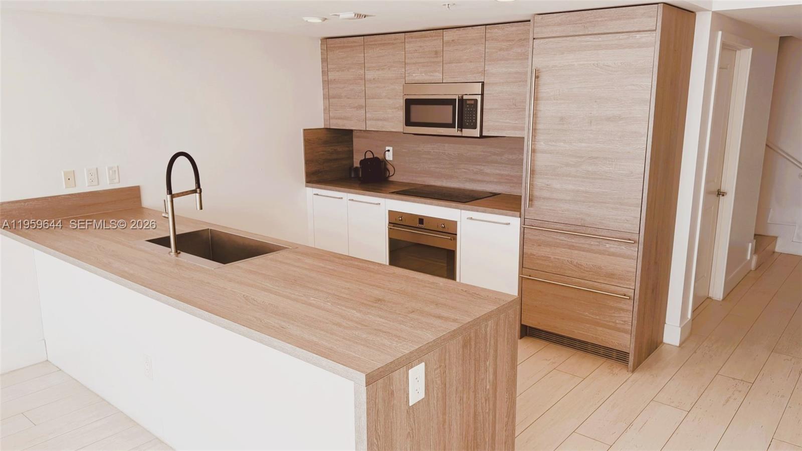 Photo of 400 Sunny Isles Blvd  #1906, Sunny Isles Beach, Florida, 33160 - 