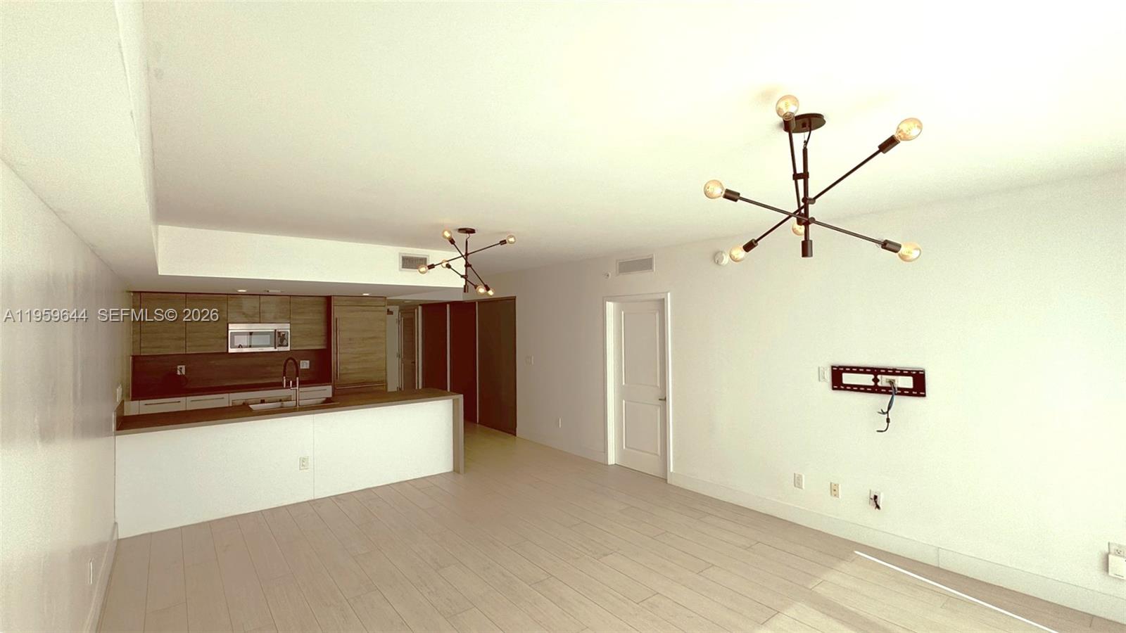 Photo of 400 Sunny Isles Blvd  #1906, Sunny Isles Beach, Florida, 33160 - 