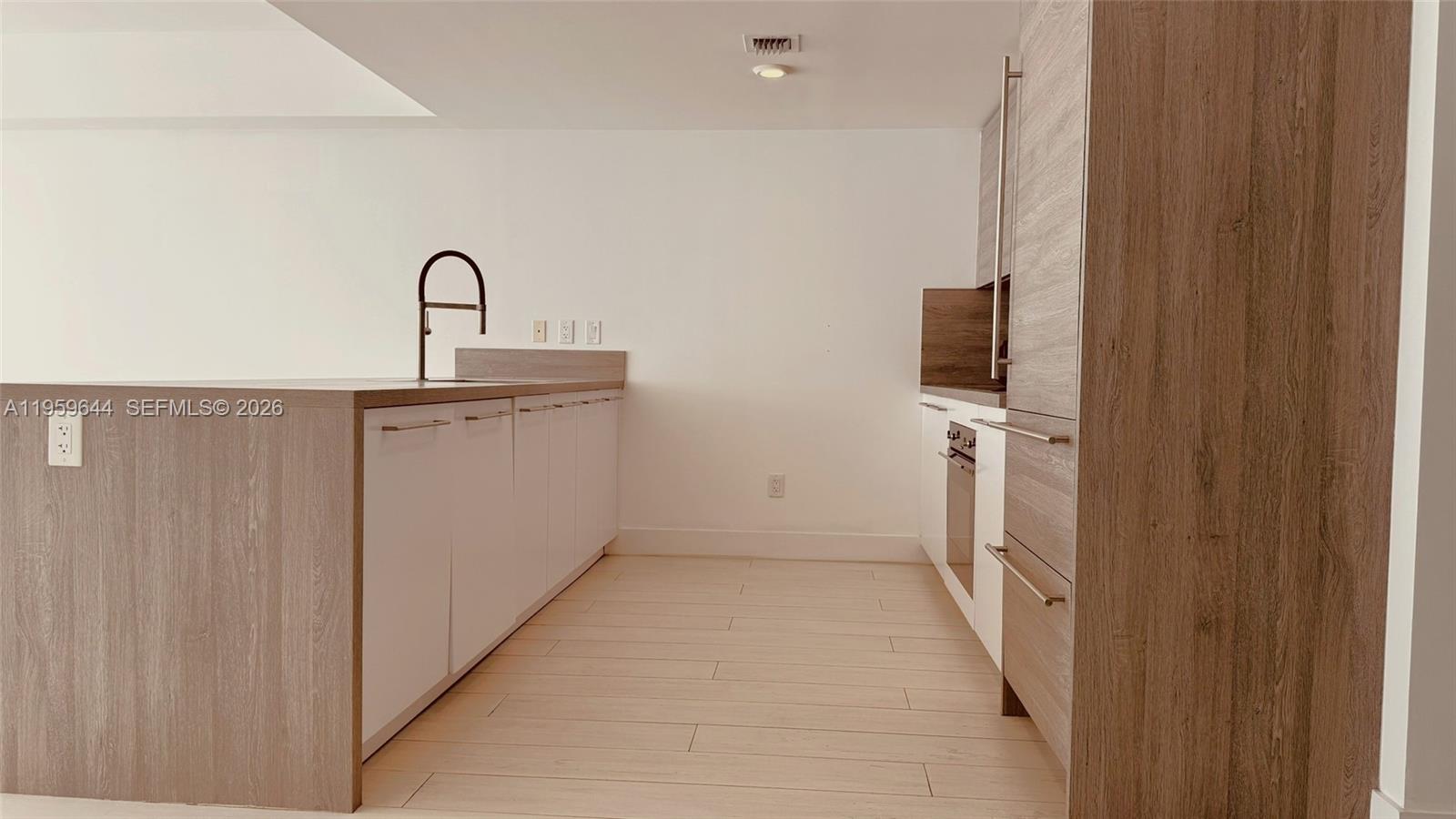 Photo of 400 Sunny Isles Blvd  #1906, Sunny Isles Beach, Florida, 33160 - 