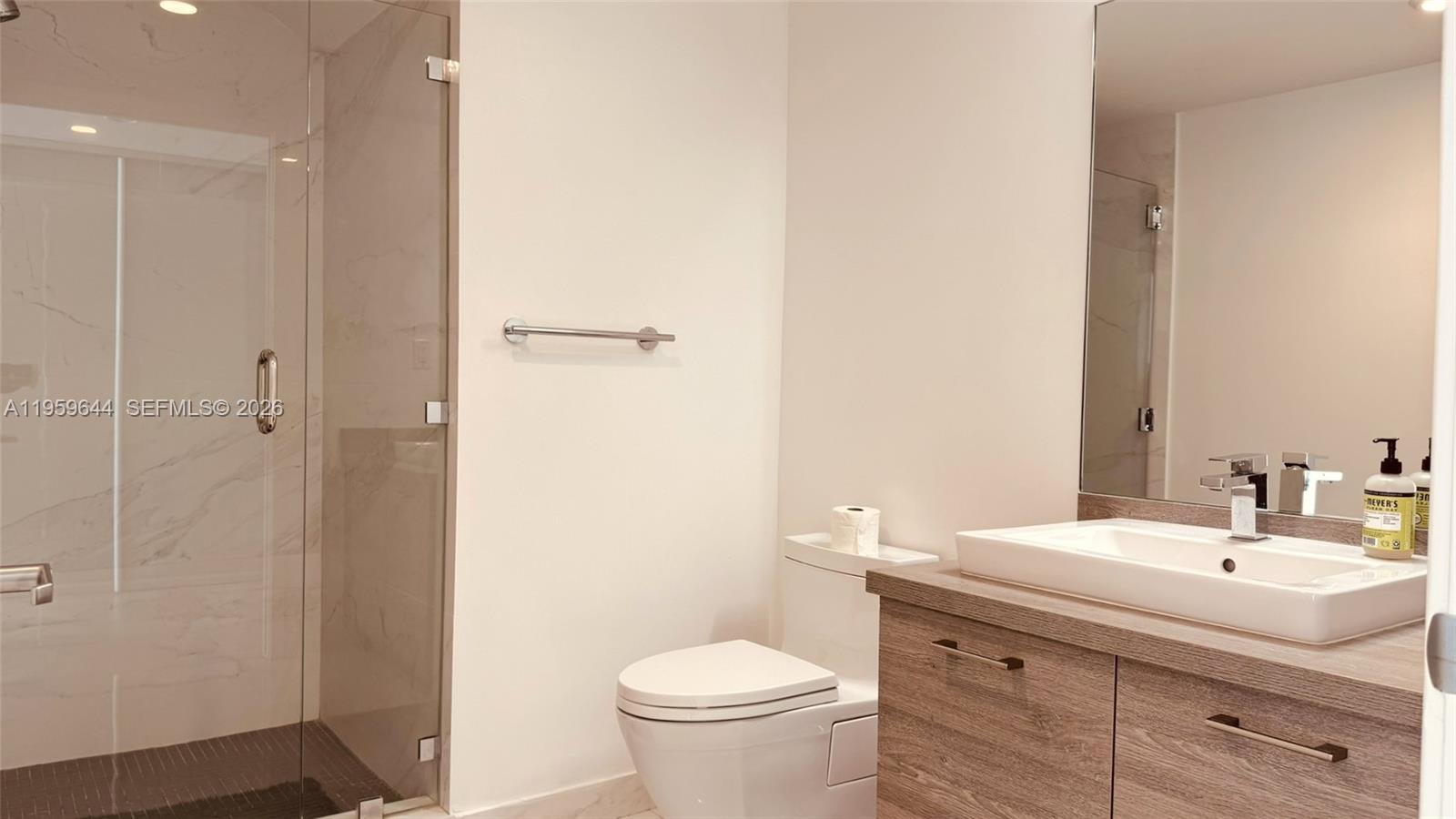 Photo of 400 Sunny Isles Blvd  #1906, Sunny Isles Beach, Florida, 33160 - 