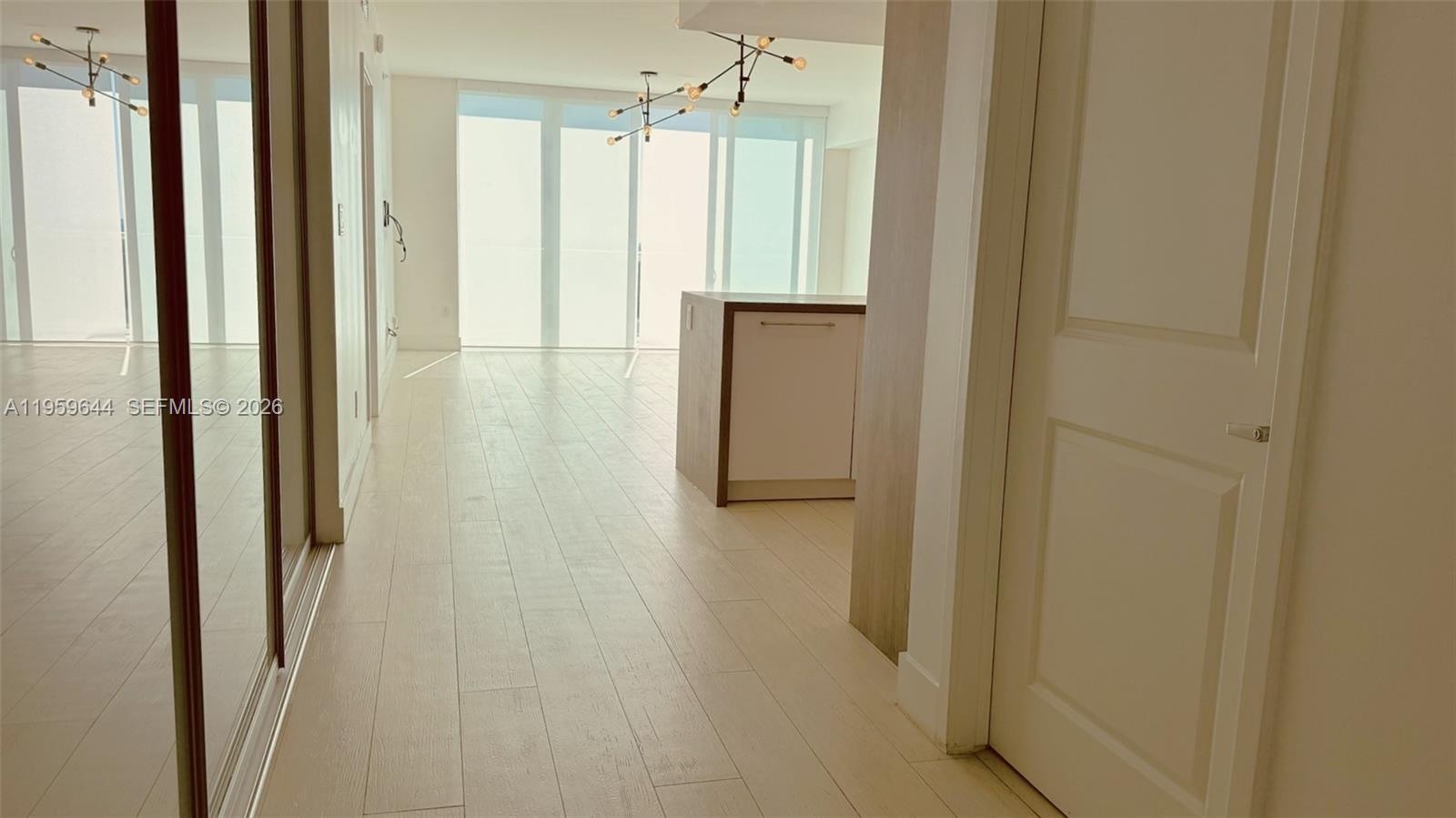 Photo of 400 Sunny Isles Blvd  #1906, Sunny Isles Beach, Florida, 33160 - 
