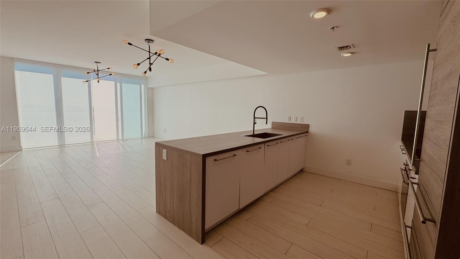 Photo of 400 Sunny Isles Blvd  #1906, Sunny Isles Beach, Florida, 33160 - 