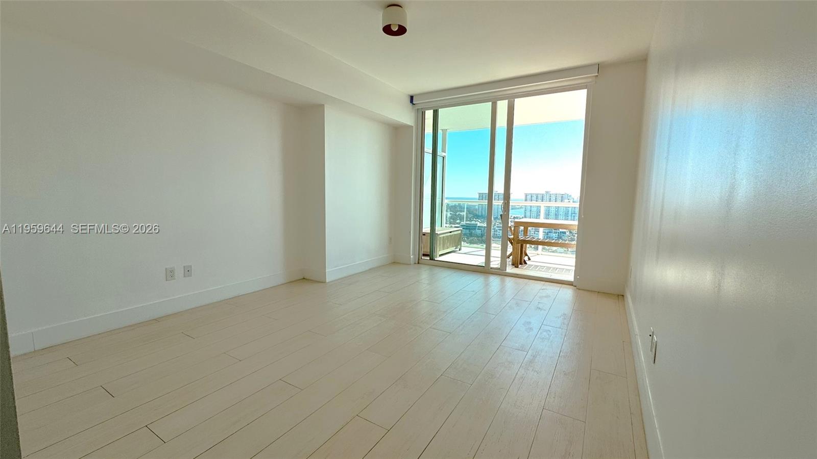 Photo of 400 Sunny Isles Blvd  #1906, Sunny Isles Beach, Florida, 33160 - 