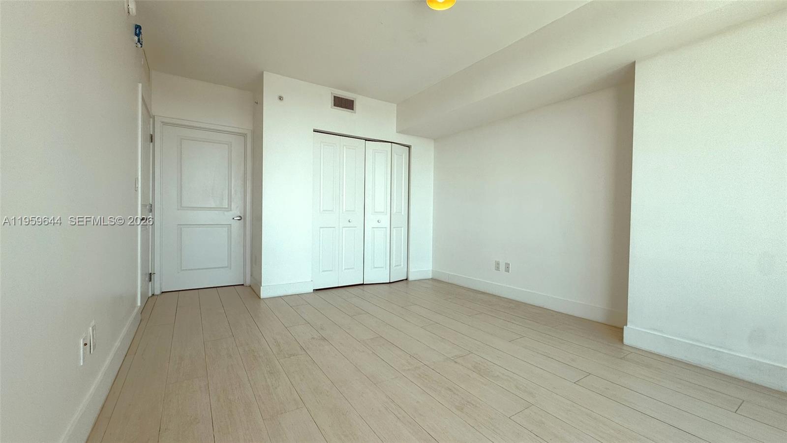 Photo of 400 Sunny Isles Blvd  #1906, Sunny Isles Beach, Florida, 33160 - 