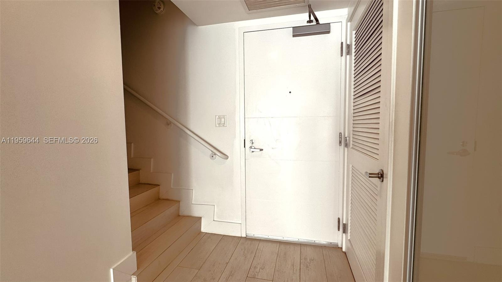 Photo of 400 Sunny Isles Blvd  #1906, Sunny Isles Beach, Florida, 33160 - 