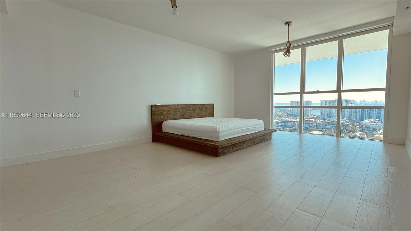 Photo of 400 Sunny Isles Blvd  #1906, Sunny Isles Beach, Florida, 33160 - 