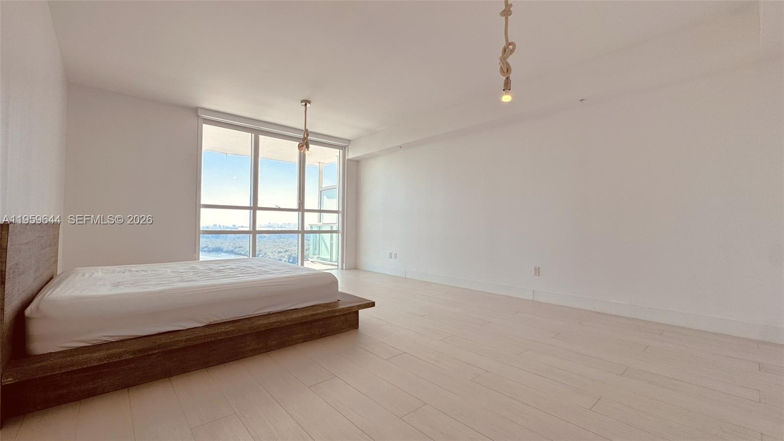 Photo of 400 Sunny Isles Blvd  #1906, Sunny Isles Beach, Florida, 33160 - 
