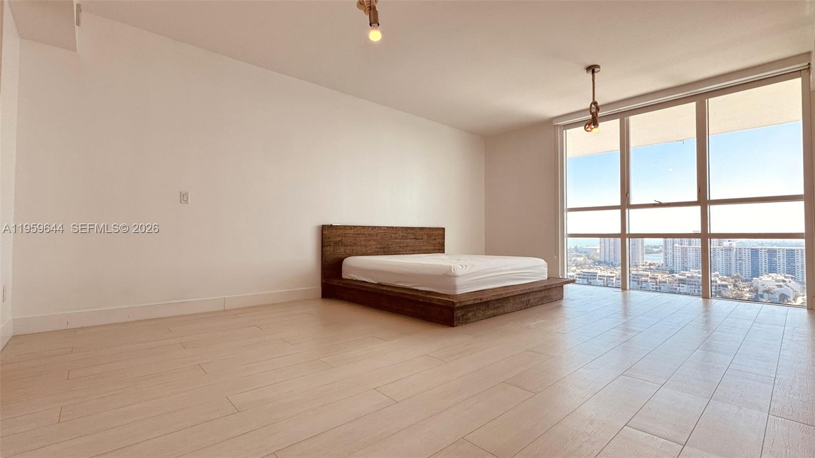 Photo of 400 Sunny Isles Blvd  #1906, Sunny Isles Beach, Florida, 33160 - 