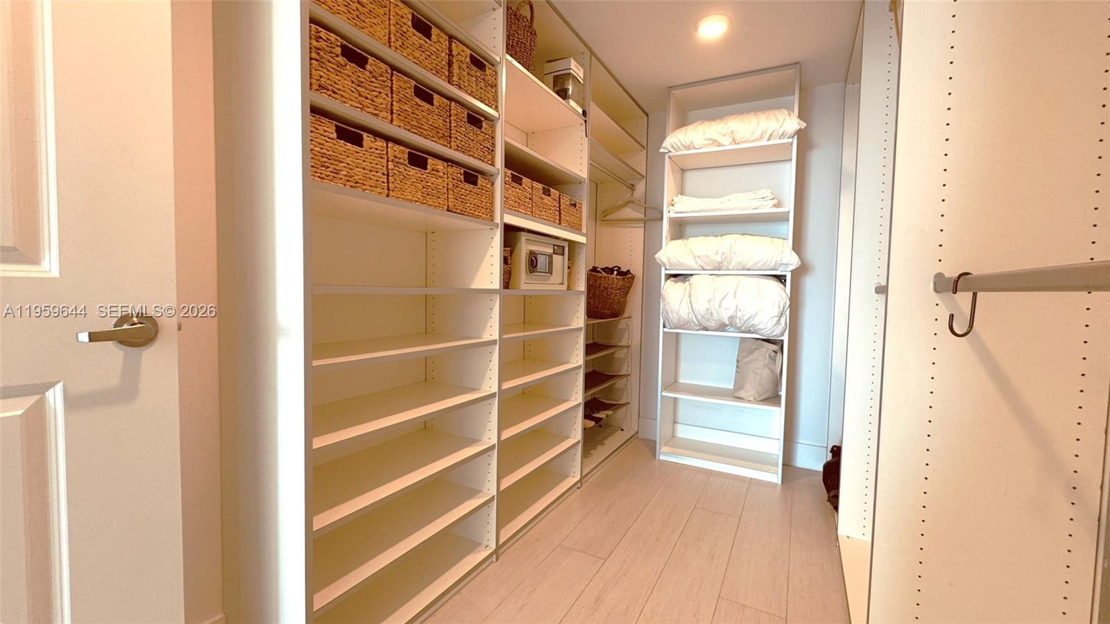 Photo of 400 Sunny Isles Blvd  #1906, Sunny Isles Beach, Florida, 33160 - 