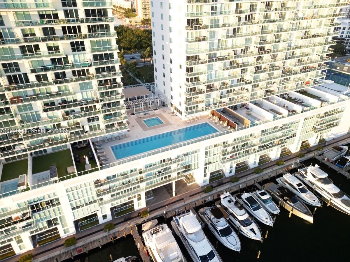 Photo of 400 Sunny Isles Blvd  #1906, Sunny Isles Beach, Florida, 33160 - 