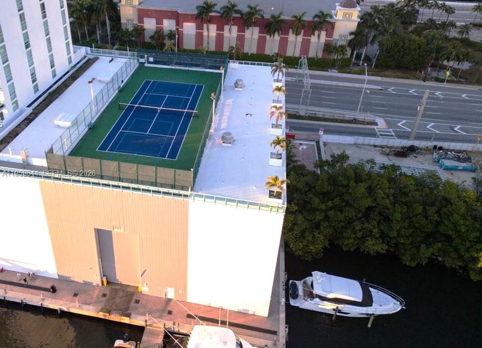 Photo of 400 Sunny Isles Blvd  #1906, Sunny Isles Beach, Florida, 33160 - 