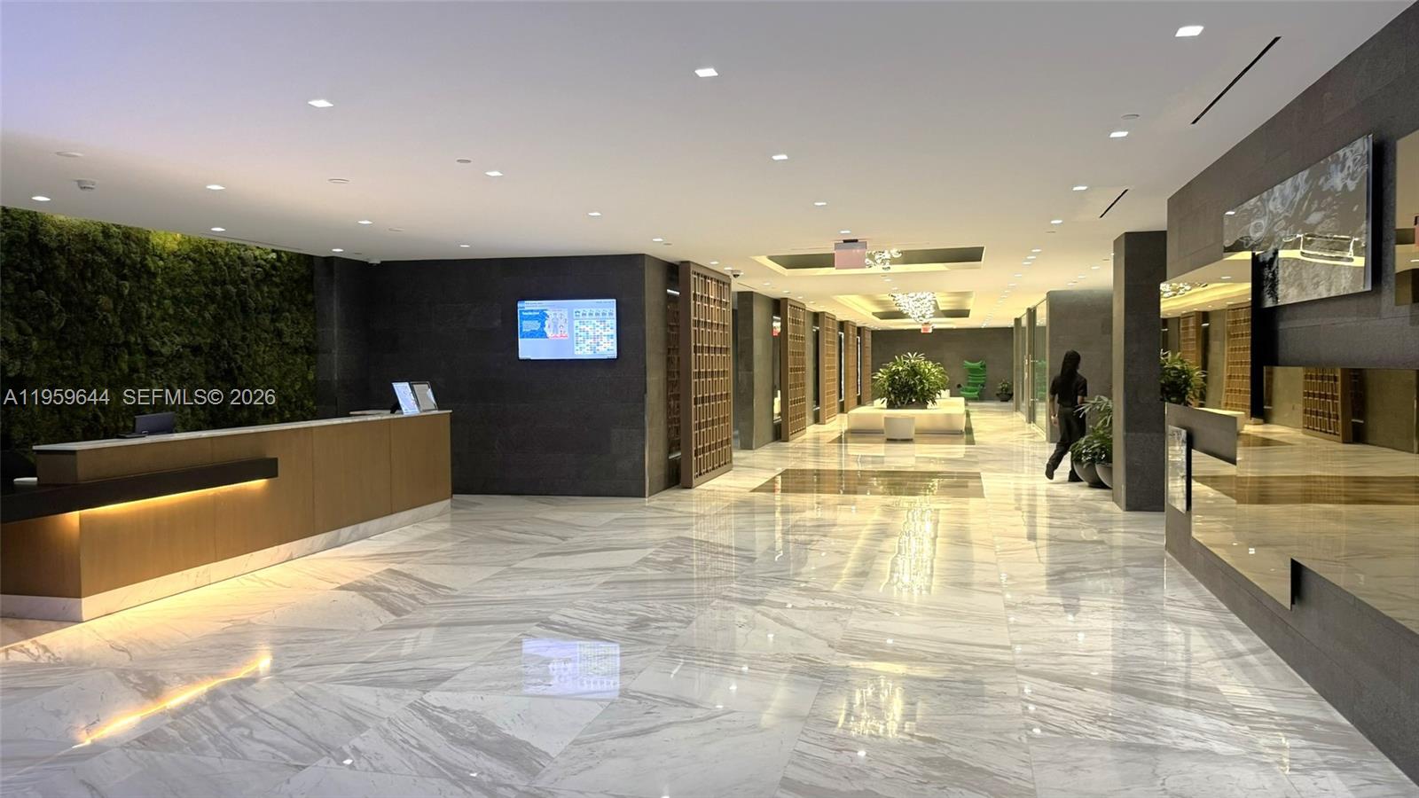 Photo of 400 Sunny Isles Blvd  #1906, Sunny Isles Beach, Florida, 33160 - 