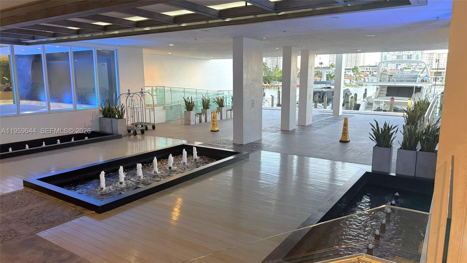 Photo of 400 Sunny Isles Blvd  #1906, Sunny Isles Beach, Florida, 33160 - 