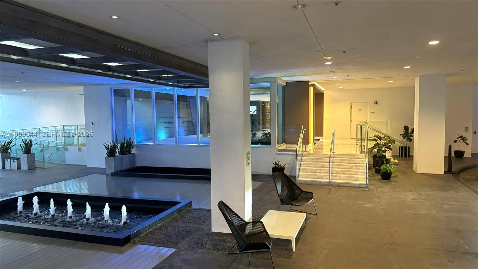 Photo of 400 Sunny Isles Blvd  #1906, Sunny Isles Beach, Florida, 33160 - 