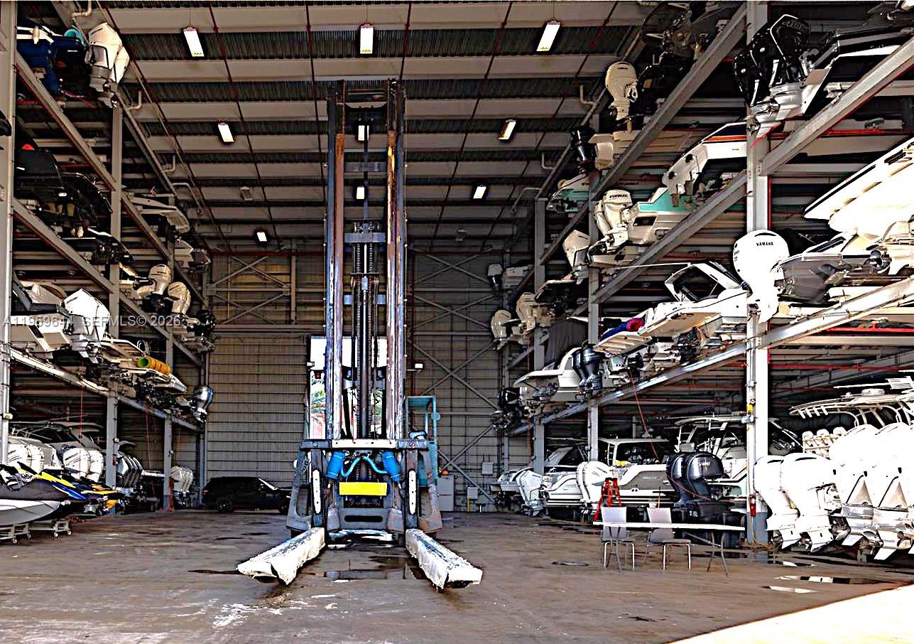 Photo of 400 Sunny Isles Blvd  #1906, Sunny Isles Beach, Florida, 33160 - 