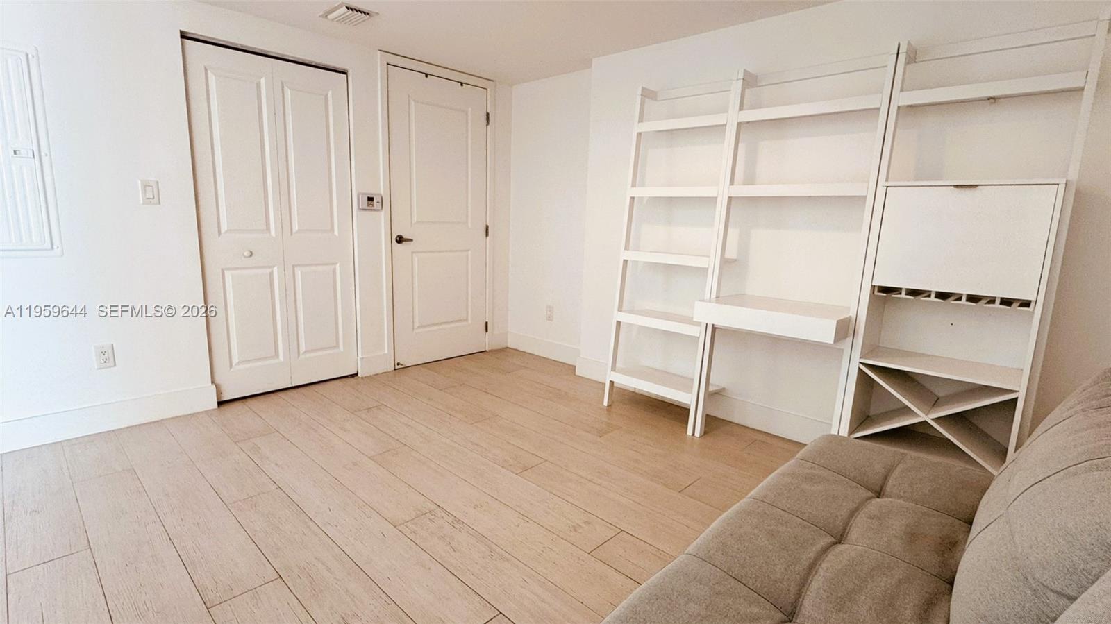 Photo of 400 Sunny Isles Blvd  #1906, Sunny Isles Beach, Florida, 33160 - 