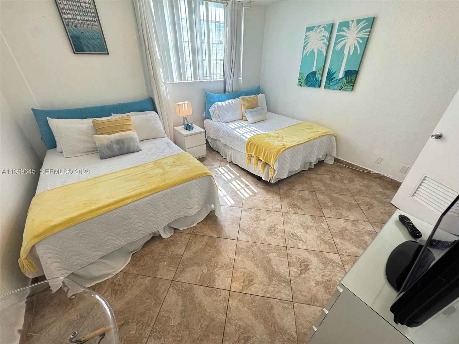 Photo of 3901 Ocean Dr #4J, Hollywood, Florida, 33019 -