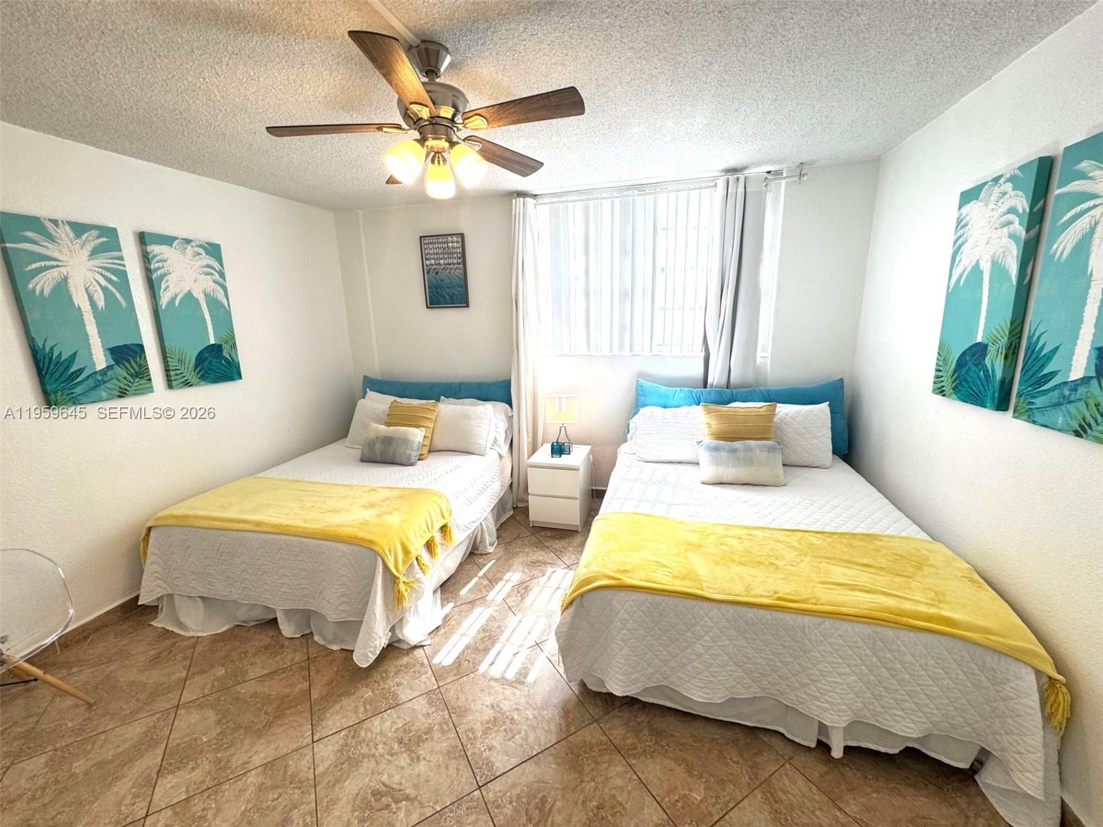 Photo of 3901 Ocean Dr #4J, Hollywood, Florida, 33019 -