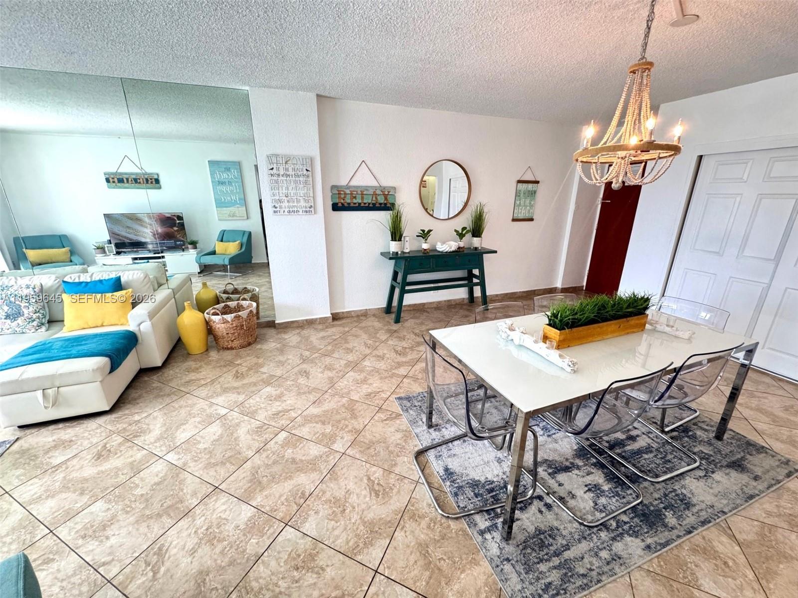 Photo of 3901 Ocean Dr #4J, Hollywood, Florida, 33019 -