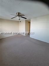 Ver detalles 509 2 / 2 1135 sq. ft. $ 2026-05-20 0 foto