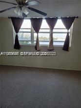 Ver detalles 509 2 / 2 1135 sq. ft. $ 2026-05-20 0 foto