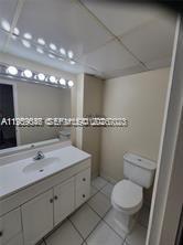 Ver detalles 509 2 / 2 1135 sq. ft. $ 2026-05-20 0 foto