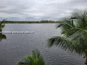 Ver detalles 509 2 / 2 1135 sq. ft. $ 2026-05-20 0 foto