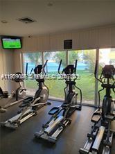 Ver detalles 509 2 / 2 1135 sq. ft. $ 2026-05-20 0 foto
