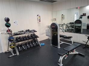 Ver detalles 509 2 / 2 1135 sq. ft. $ 2026-05-20 0 foto