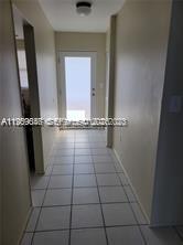 Ver detalles 509 2 / 2 1135 sq. ft. $ 2026-05-20 0 foto