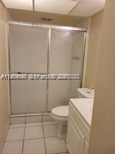 Ver detalles 509 2 / 2 1135 sq. ft. $ 2026-05-20 0 foto
