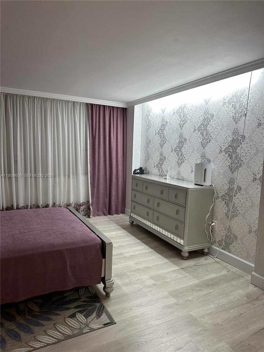 Подробнее 425W 2 / 2 1140 кв.футов $ 2026-02-05 0 Фото