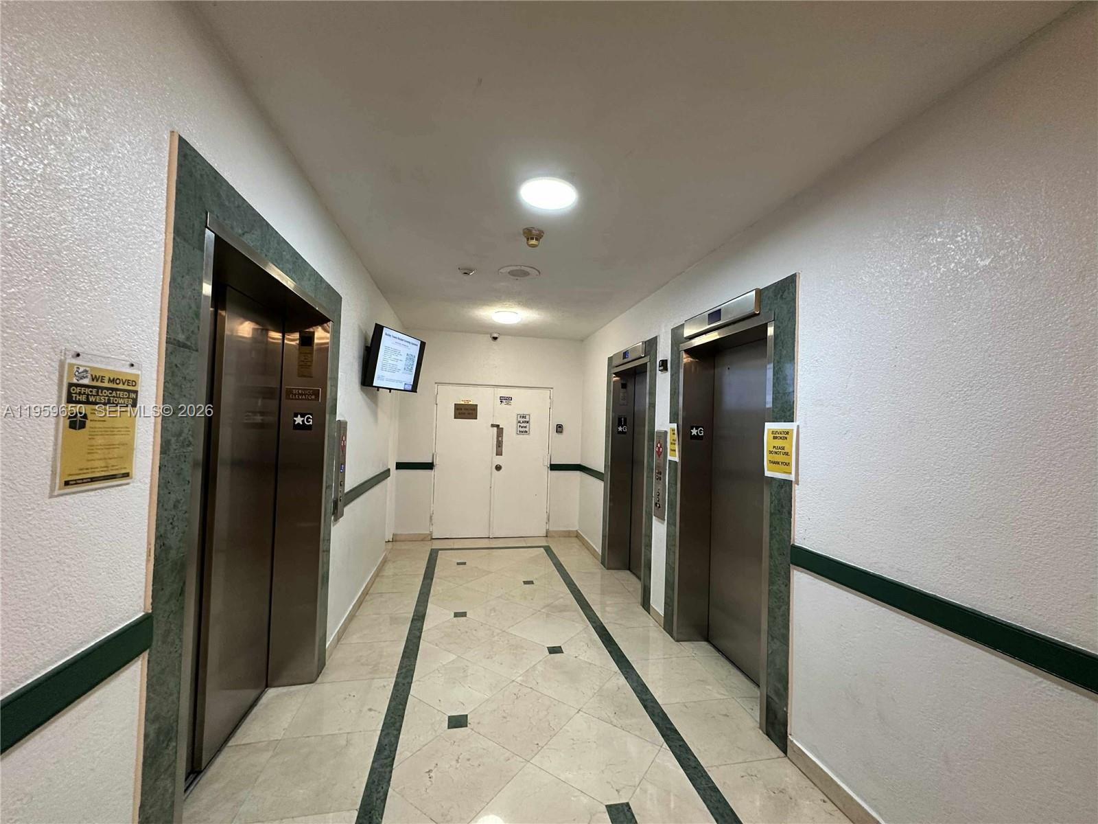 Подробнее 425W 2 / 2 1140 кв.футов $ 2026-02-05 0 Фото