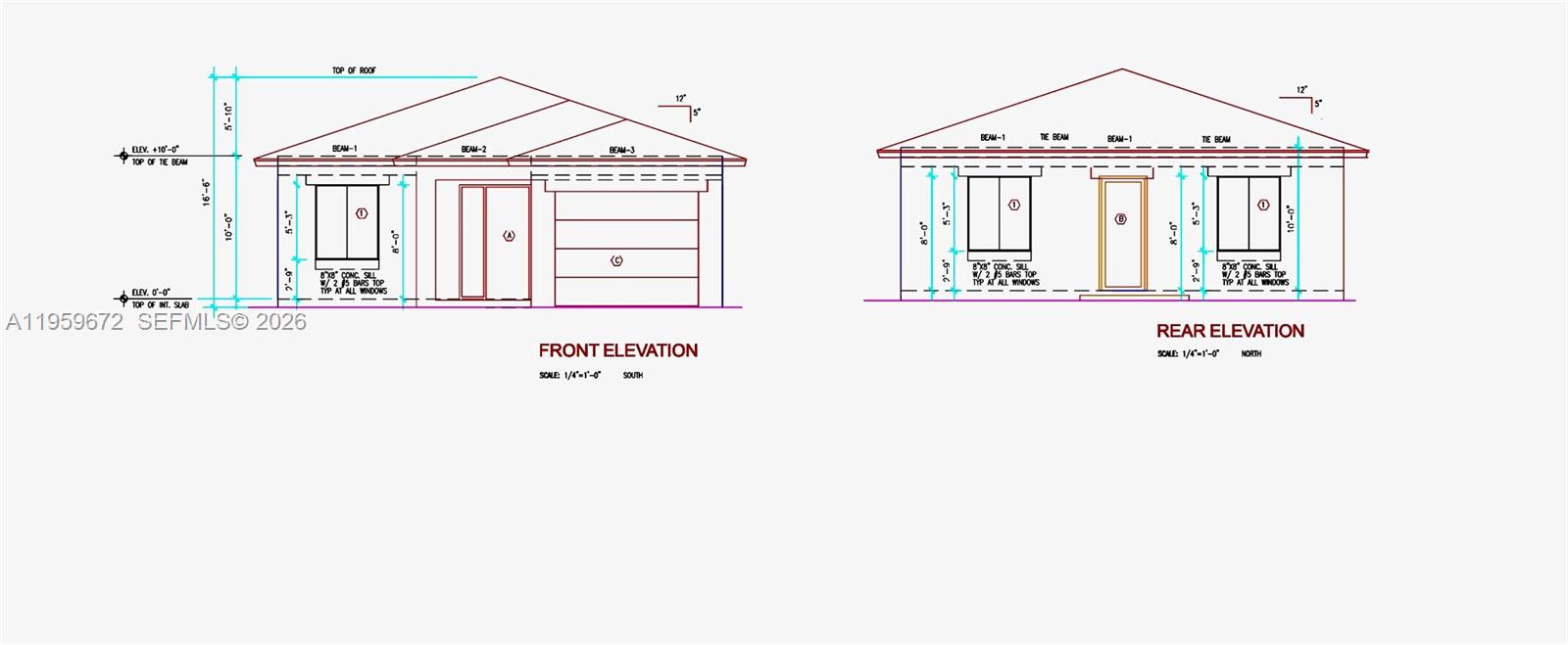   /   sq. ft. $ 2026-02-05 0 Photo