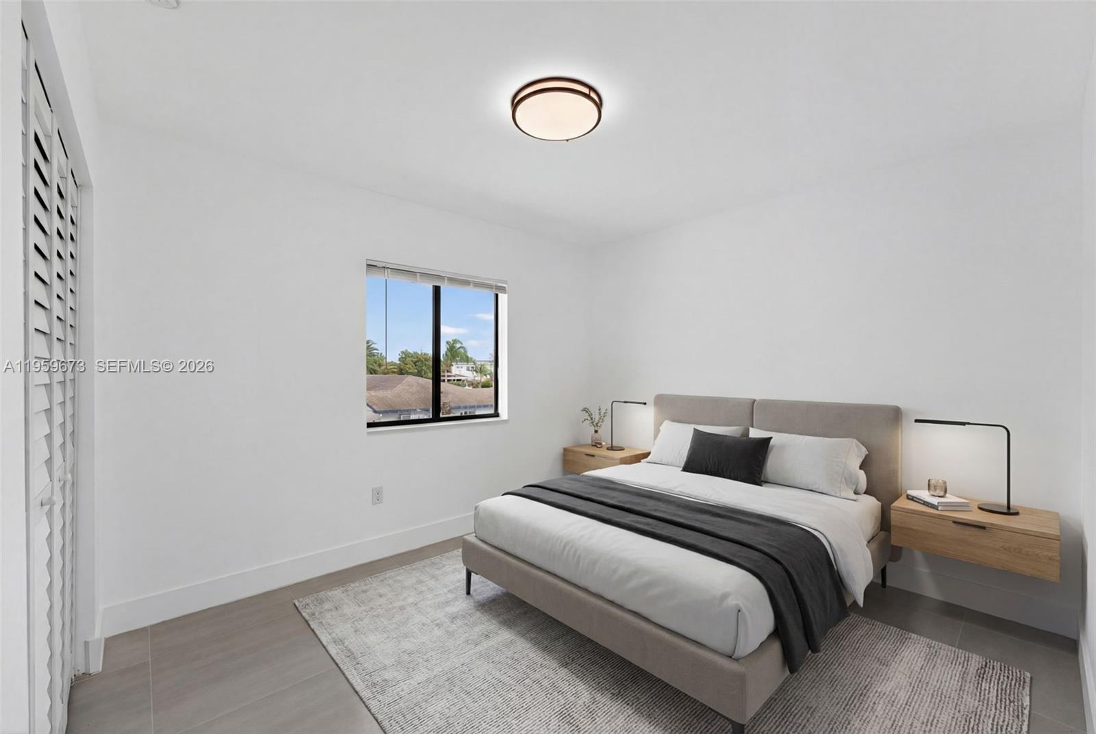   /  1184 кв.футов $ 2026-02-05 0 Фото