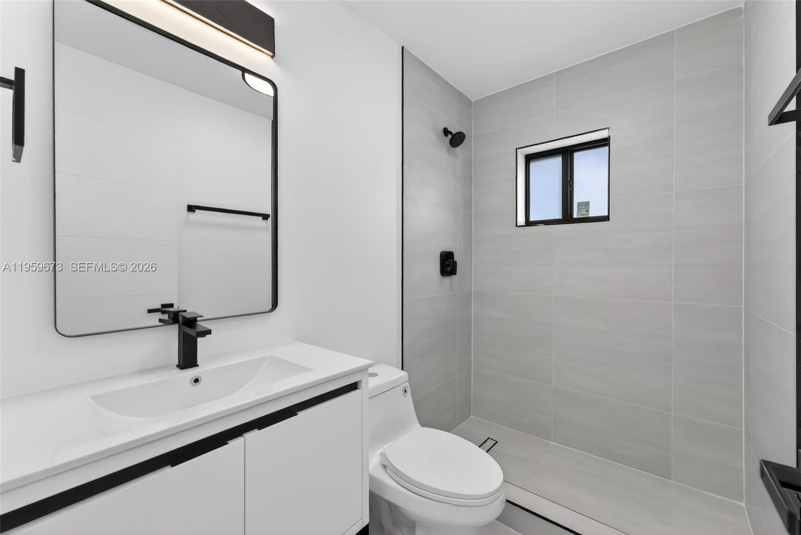   /  1184 кв.футов $ 2026-02-05 0 Фото