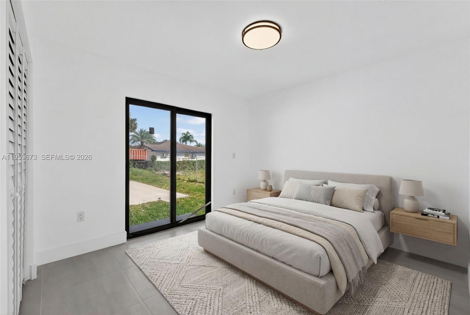   /  1184 кв.футов $ 2026-02-05 0 Фото