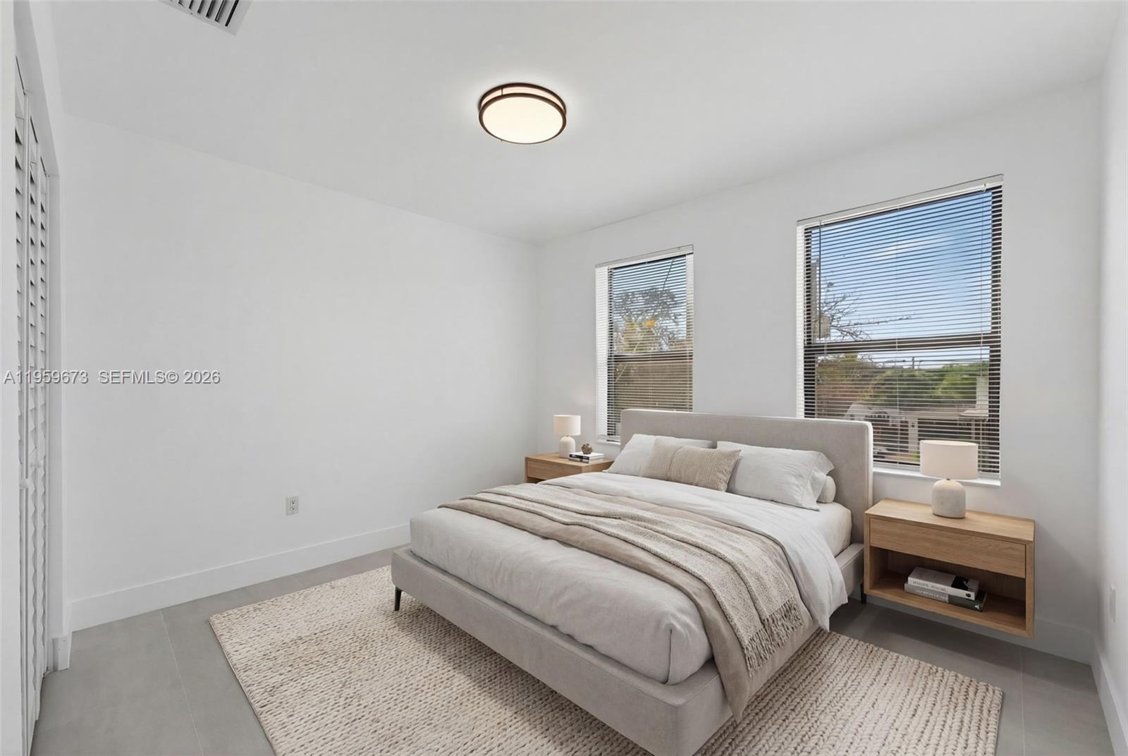   /  1184 кв.футов $ 2026-02-05 0 Фото