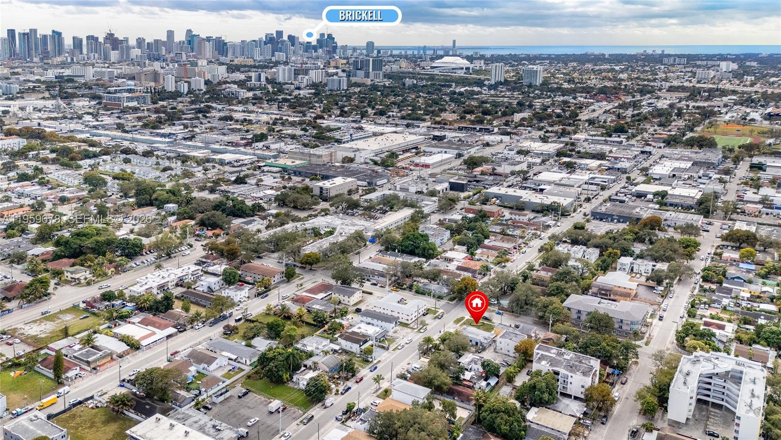   /   sq. ft. $ 2026-02-05 0 Photo