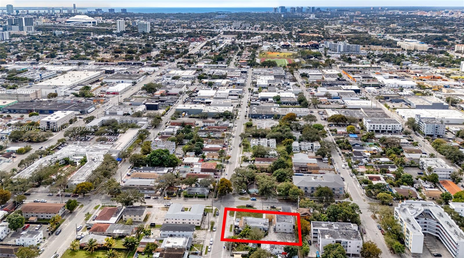   /   sq. ft. $ 2026-02-05 0 Photo