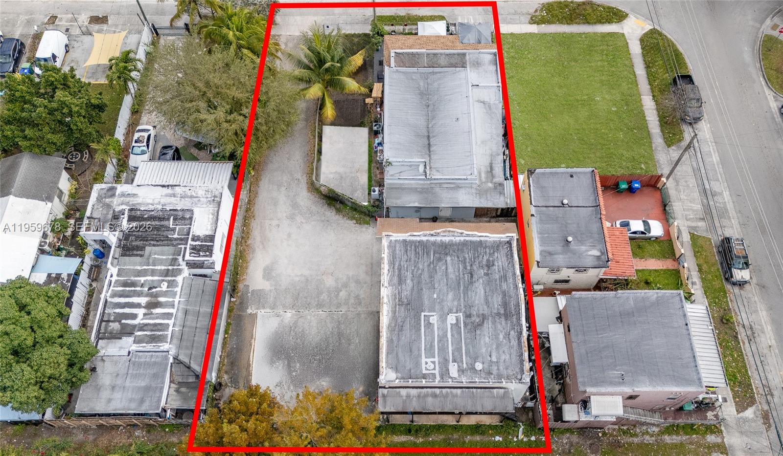   /   sq. ft. $ 2026-02-05 0 Photo