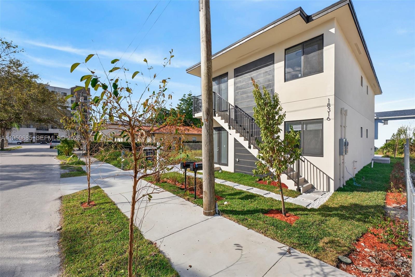   /  0 кв.футов $ 2026-02-05 0 Фото