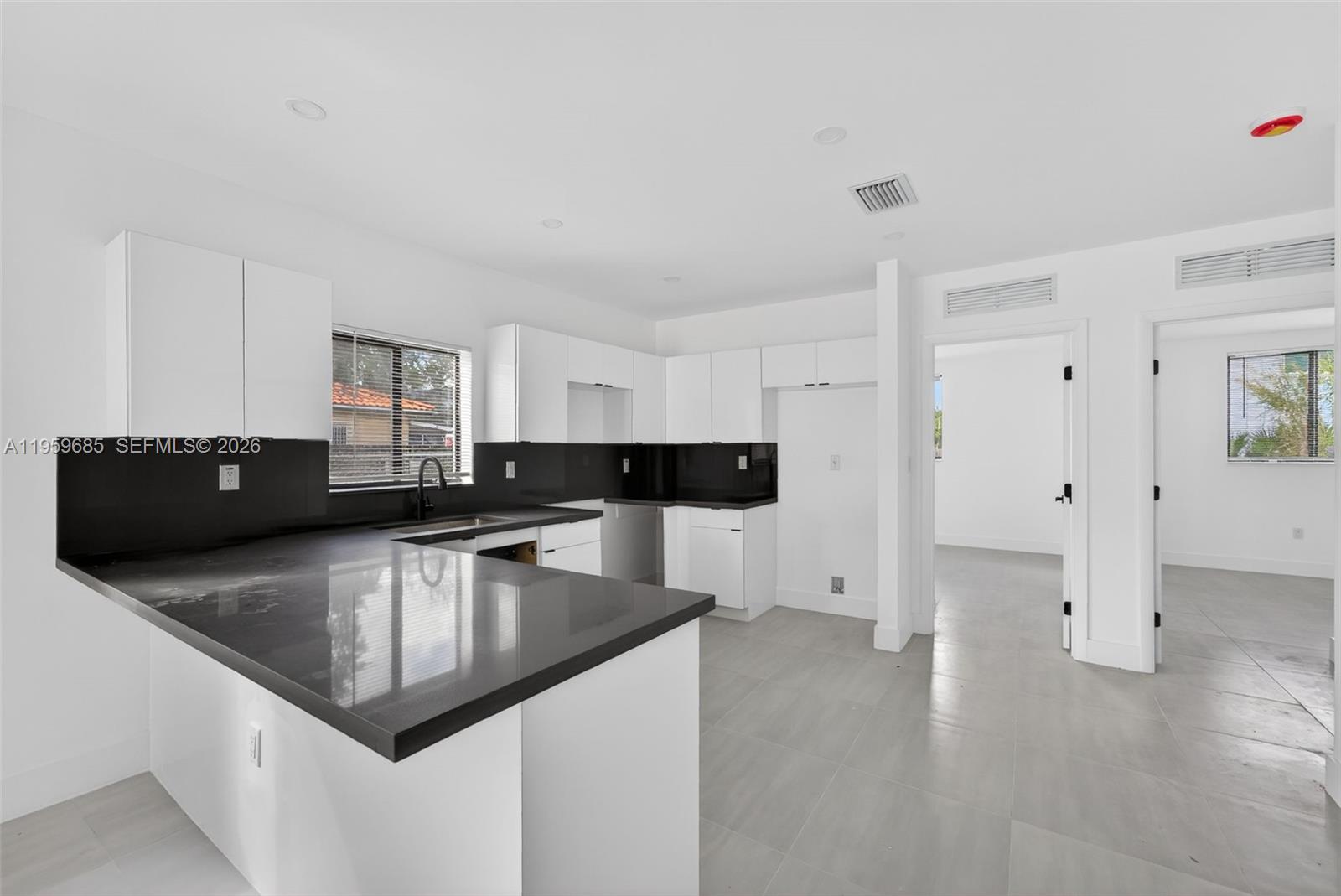   /  0 кв.футов $ 2026-02-05 0 Фото