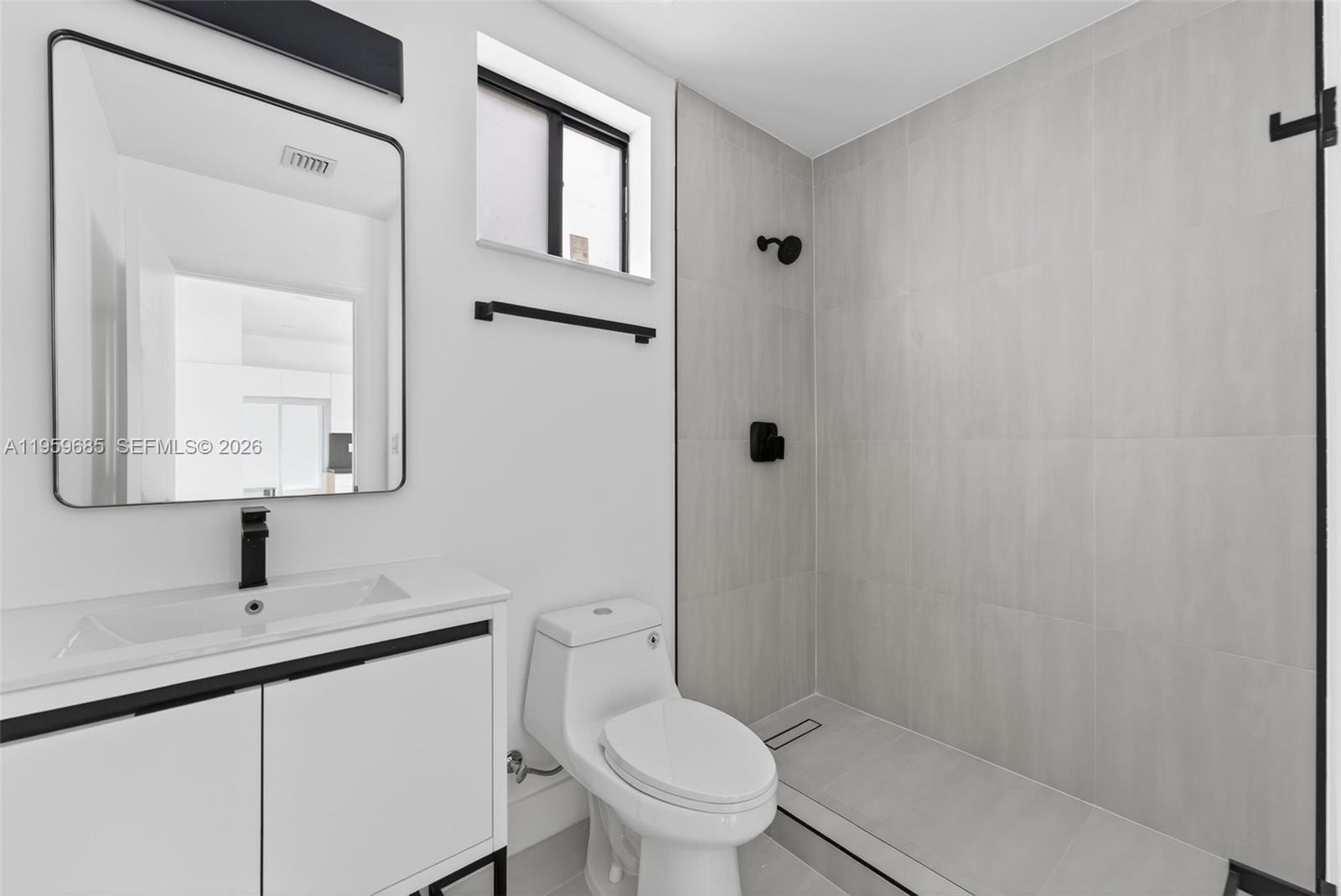   /  0 кв.футов $ 2026-02-05 0 Фото