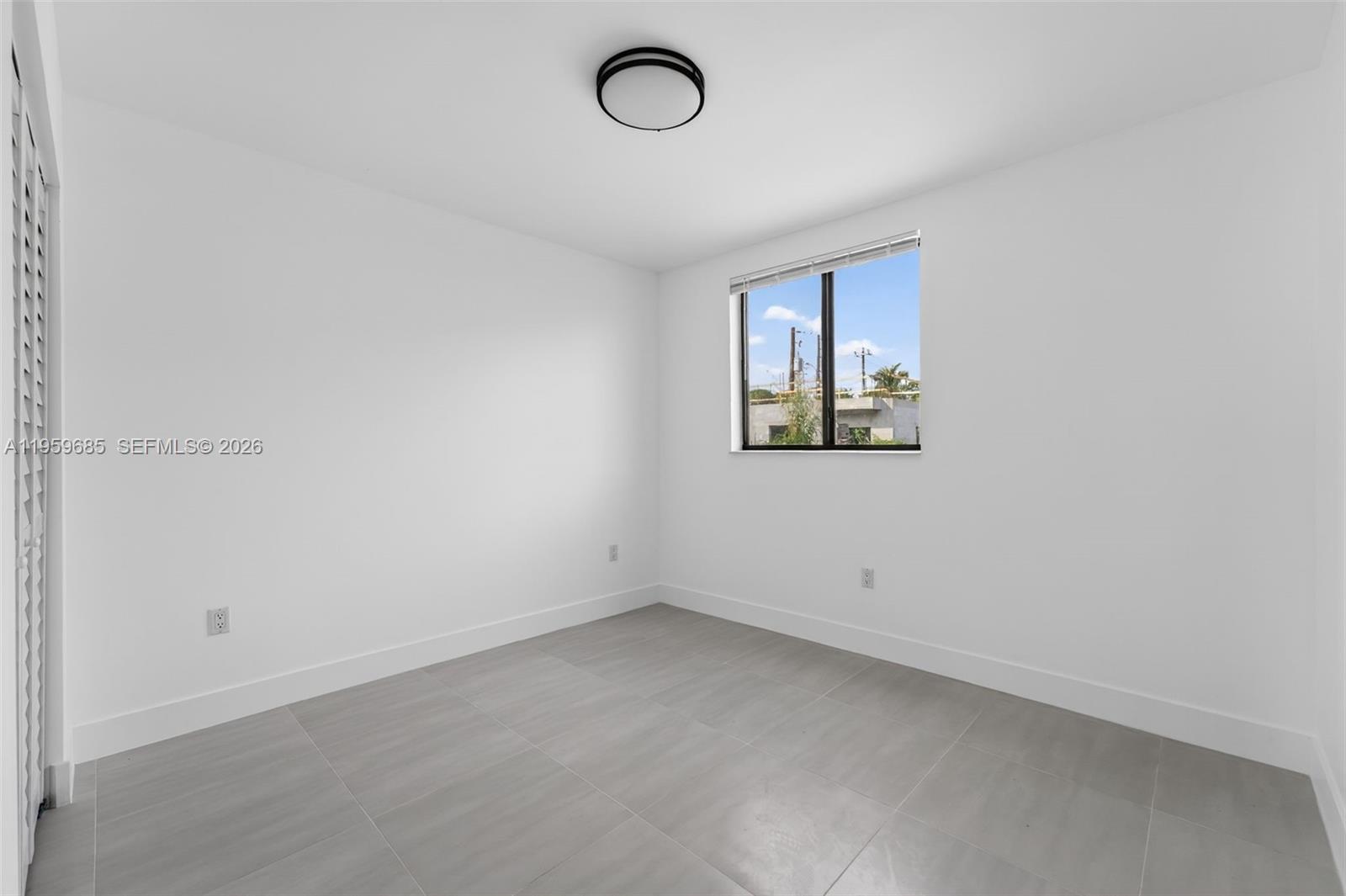   /  0 кв.футов $ 2026-02-05 0 Фото