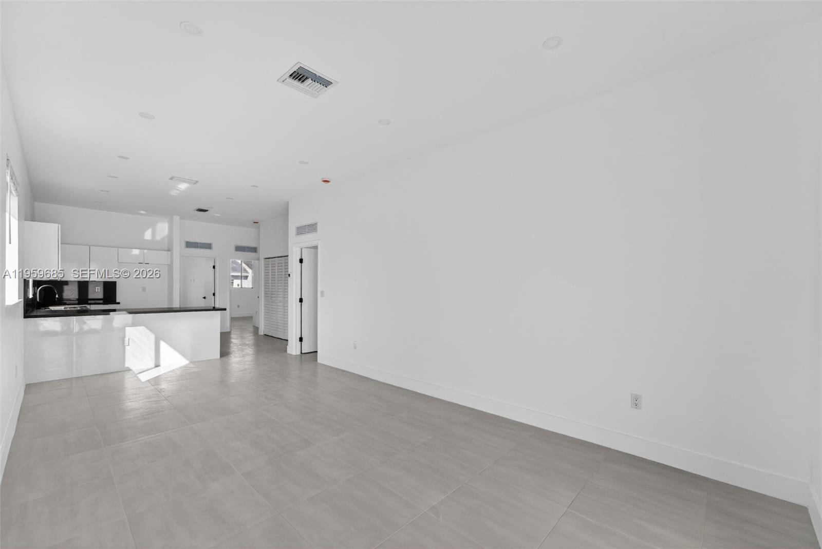   /  0 кв.футов $ 2026-02-05 0 Фото